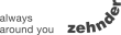 Zehnder