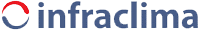 Infraclima
