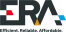 ERA